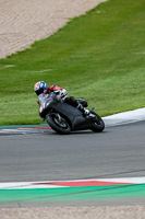 PJ-Motorsport-2019;donington-no-limits-trackday;donington-park-photographs;donington-trackday-photographs;no-limits-trackdays;peter-wileman-photography;trackday-digital-images;trackday-photos